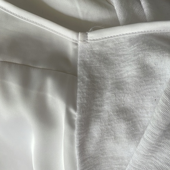 Brand new Top - Picture 9 of 9